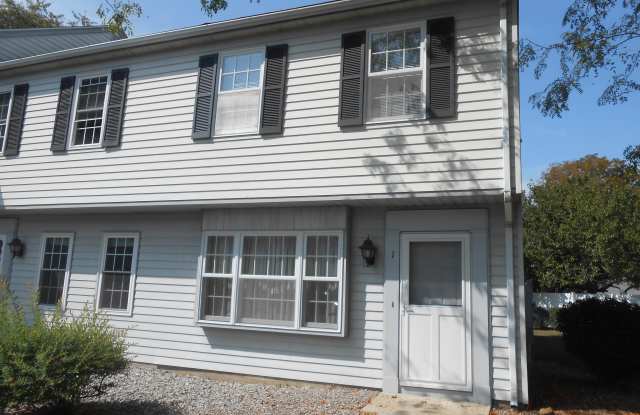 1 Founders Village photos photos