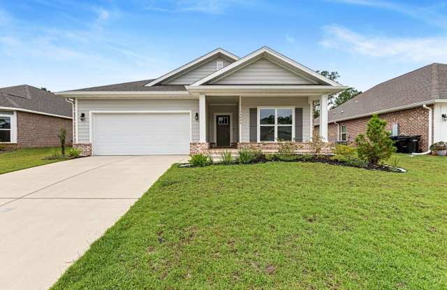 13890 Antler Hill Road Gallery 1