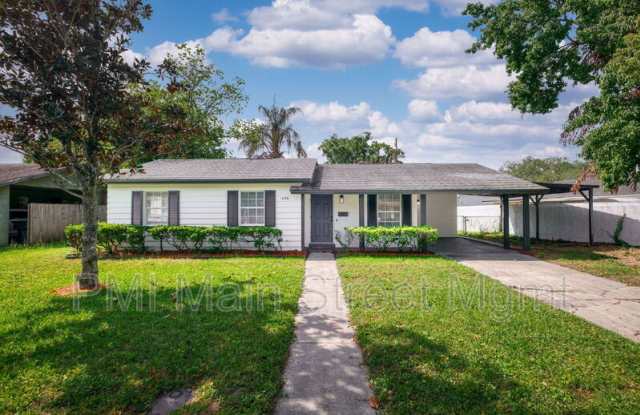 1098 Leeway Court photos photos