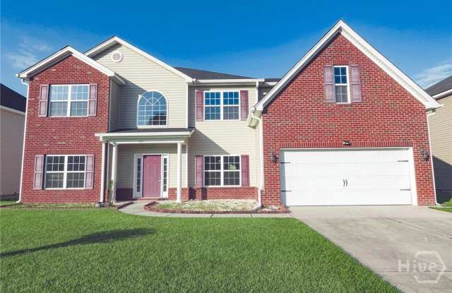 25 Litchfield Drive photos photos