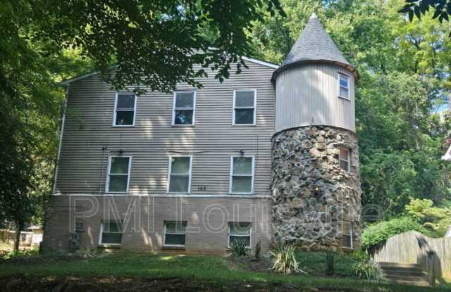 150 N Jane St photos photos