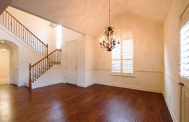 2969 Florence Way Gallery 3