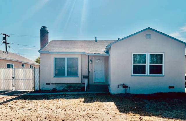 Beautiful 3 bedroom North Hollywood Home photos photos
