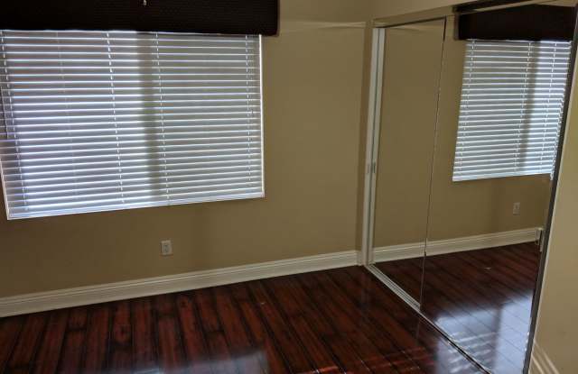 1 Bed, 1 Bath Condo - 589 11th St #10, Imperial Beach - 589 11th Street, Imperial Beach, CA 91932