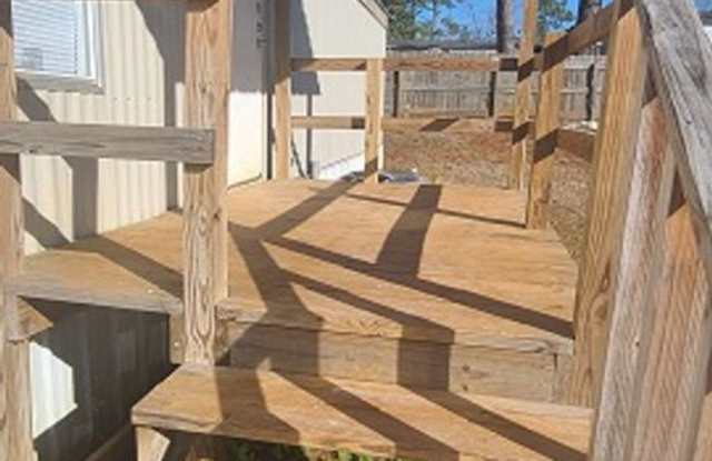 Housing Accepted! photos photos