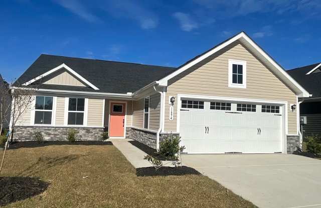 Newer Home photos photos