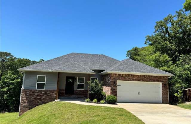 4 Kemble Circle photos photos