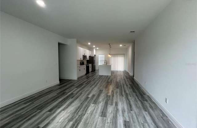 14445 SW 42ND TERRACE Road Gallery 2