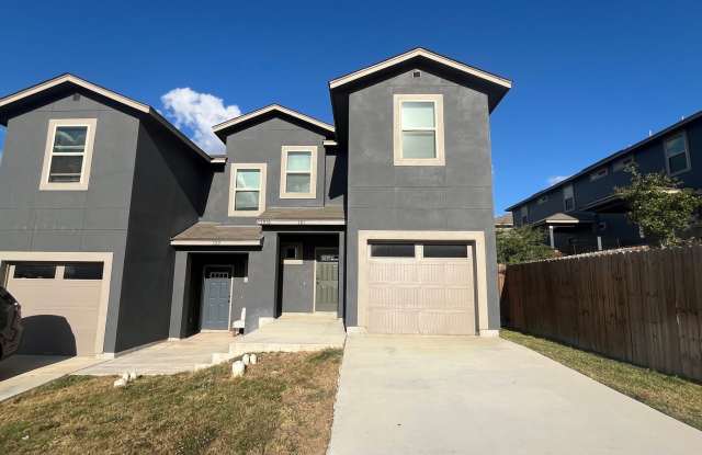 13910 Annas Way #101, San Antonio, TX. 78233 photos photos 13910 Annas Way #101, San Antonio, TX. 78233 photos photos