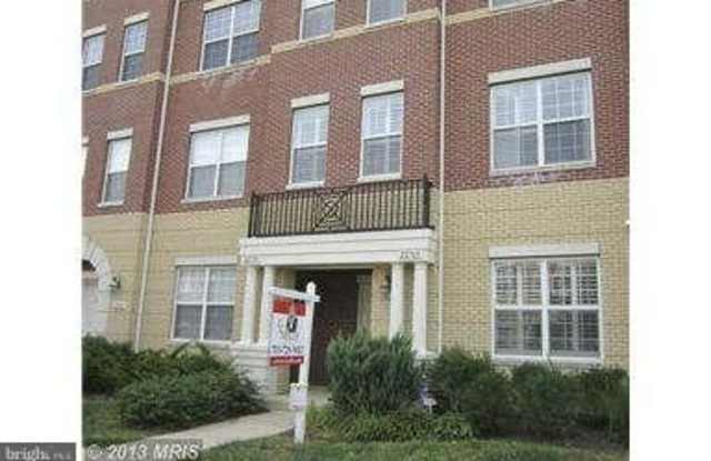 22703 VERDE GATE TERRACE - 22703 Verde Gate Terrace, Brambleton, VA 20148