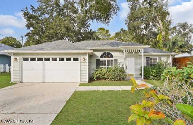 1014 KENNEDY Drive photos photos