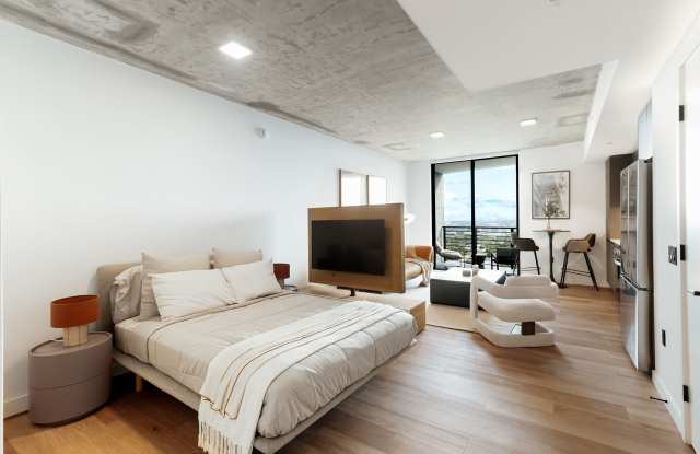 Rivr Lofts photos photos
