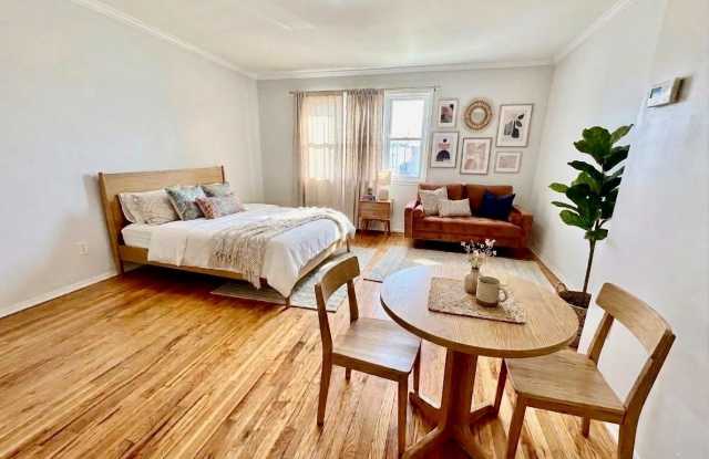 12415 25th Road photos photos