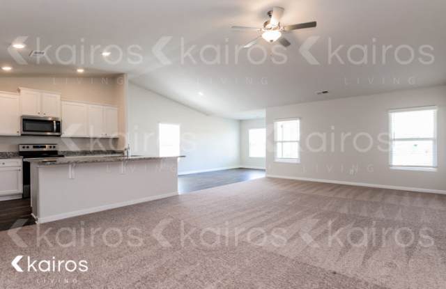 1112 Mission Grass Road Gallery 3