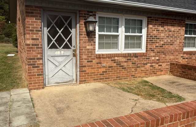 34 Magnolia photos photos 34 Magnolia photos photos