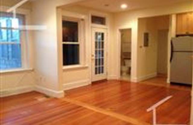 204 Winthrop Rd #6F Brookline MA 02445 photos photos