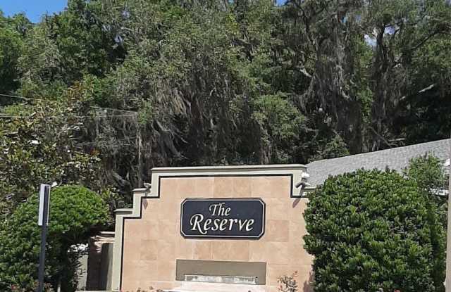 12840 Payne Stewart Way Gallery 2
