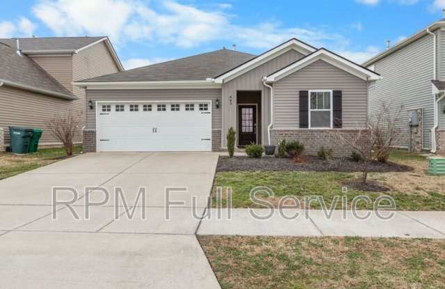 403 Wind Dance Drive photos photos