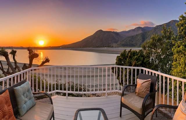 1829 Mirador Drive photos photos