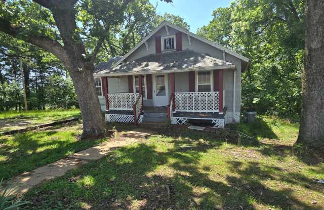 Month to Month Lease Unit! photos photos Month to Month Lease Unit! photos photos