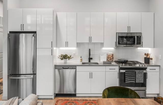 Julius photos photos