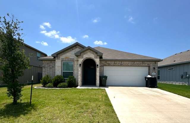 3bd/2ba in Temple TX photos photos
