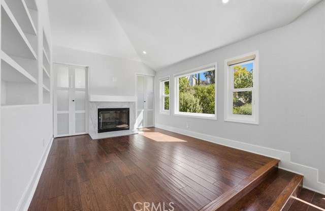 22420 Pinewood Court Gallery 1