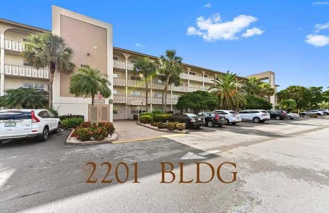 2201 Lucaya Bnd photos photos