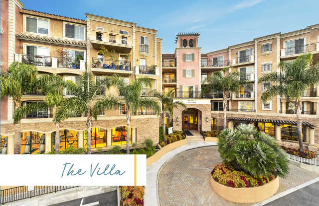 Marina Harbor Apartment Homes photos photos