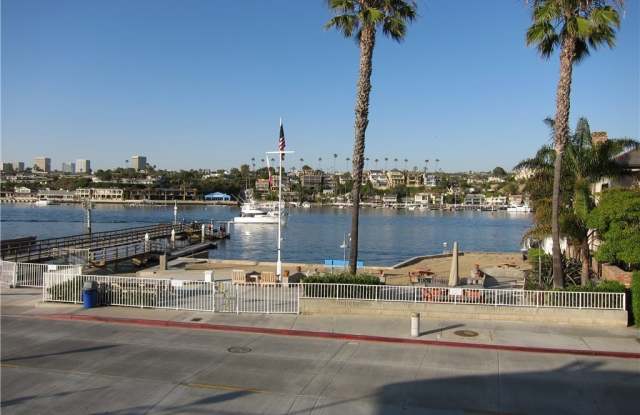 2137 Channel Road - 2137 Channel Road, Newport Beach, CA 92661 2137 Channel Road - 2137 Channel Road, Newport Beach, CA 92661