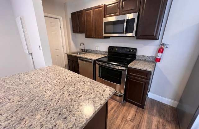 4608 YORK Road photos photos
