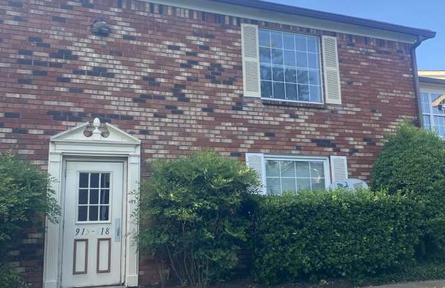 918 Coarsey Drive photos photos