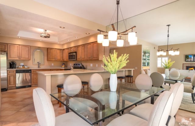 77321 Avenida Fernando - 77321 Avenida Fernando, La Quinta, CA 92253