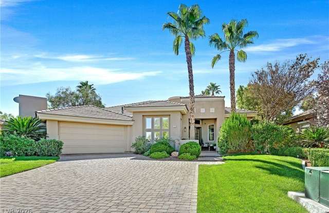 113 Tesoro Drive Gallery 1