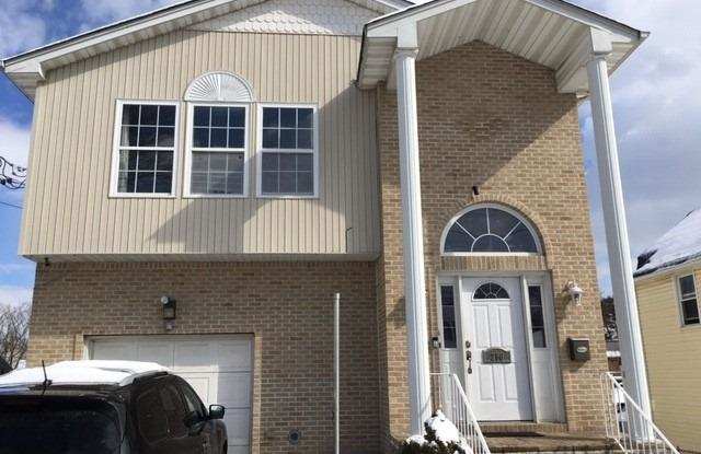 250 Holland Avenue - 250 Holland Avenue, Elmont, NY 11003 250 Holland Avenue - 250 Holland Avenue, Elmont, NY 11003