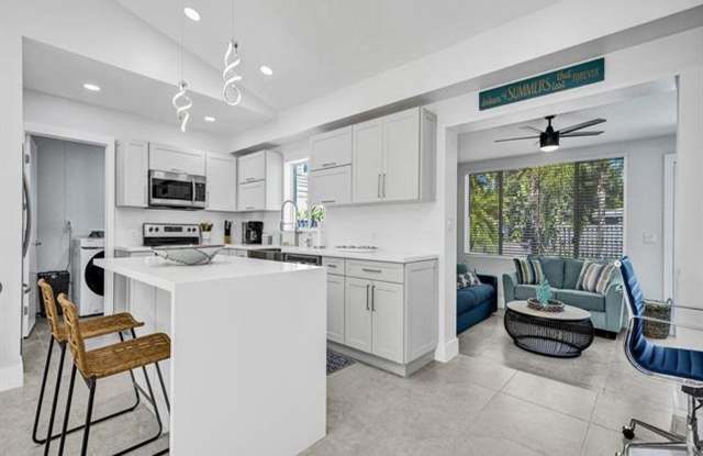 1100 NE 17th Way # 1100, Fort Lauderdale, FL 33304 Gallery 4