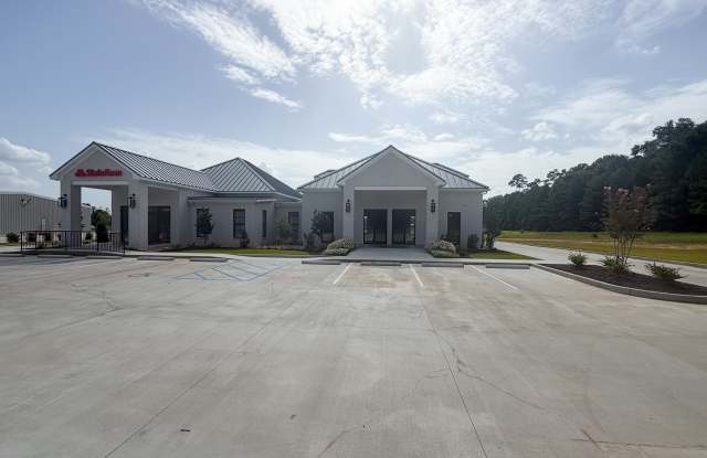 467 Sumrall Rd Gallery 4