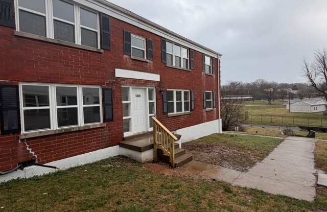 1439 Nightingale Rd photos photos