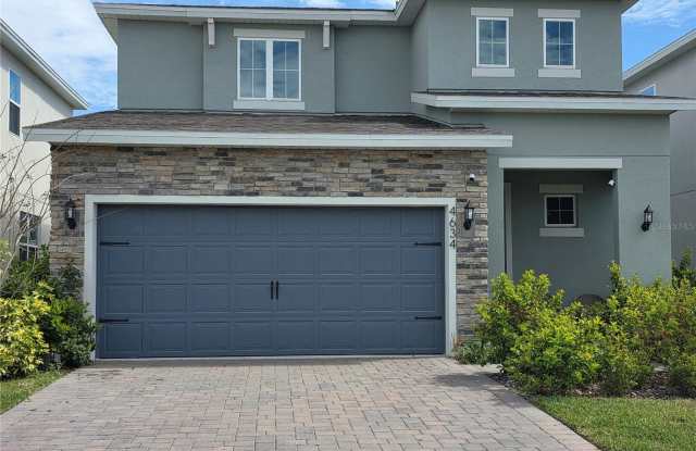 4634 CRAGMERE LOOP - 4634 Cragmere Loop, Lake County, FL 34711 4634 CRAGMERE LOOP - 4634 Cragmere Loop, Lake County, FL 34711