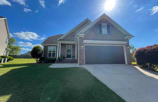 Charming 4 bedroom/2.5 bathroom in Tudor Branch! photos photos