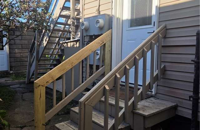21 Gardiner Park - LOWER Gallery 4