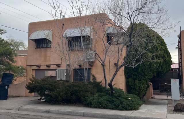 414 Pine Street SE photos photos