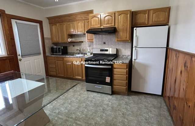 28 Courtland St. photos photos