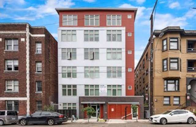 aPodment® Suites at Brava - photos photos aPodment® Suites at Brava - photos photos