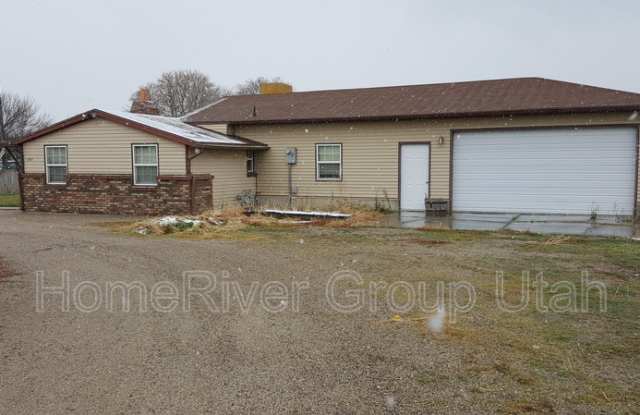 1093 W 10290 S Gallery 2