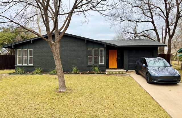 400 Ramble Lane photos photos