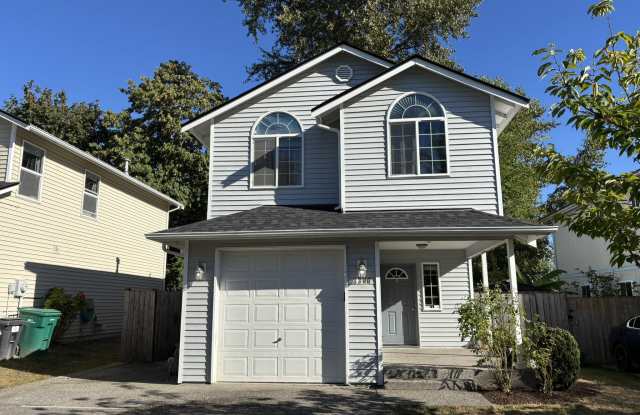3300 Rosewood Street photos photos