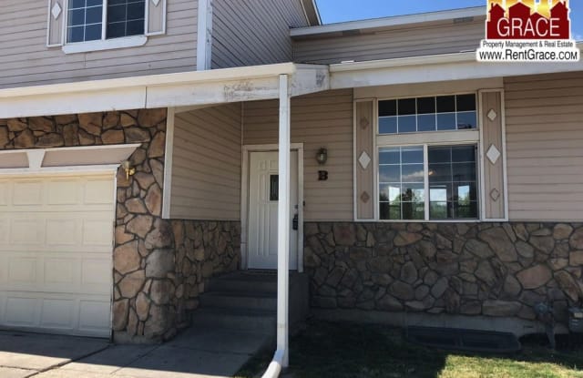 3453 W 65th Ave - 3453 W 65th Ave, Berkley, CO 80221