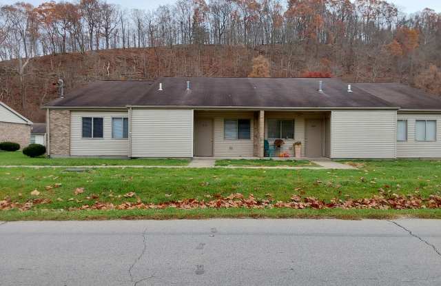 3 BR Stacey Crossing Gallery 2