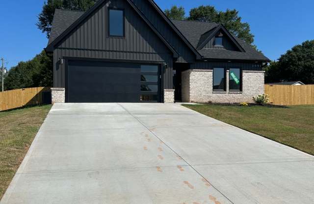 Beautiful Home for Rent – Modern Comforts  Great Features! photos photos
